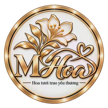 Shop hoa tươi Xã Phú Túc Vĩnh Long - Hoa đẹp theo ý bạn